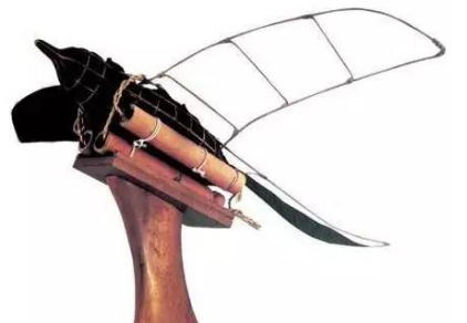 神火飞鸦到底是怎么使用的 爆炸的威力如何