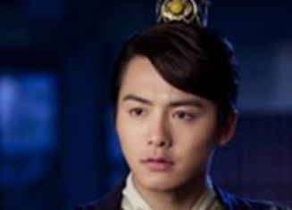 历史上的李元芳到底是怎么样的？