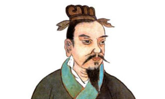 春秋战国：老马识途的威望，齐国崛起的核心