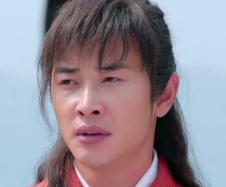 《封神演义》子虚为妲己赴死，妲己却放弃封神