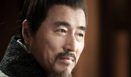 人生有两句老话，尽量别去违背，越早知道越好！