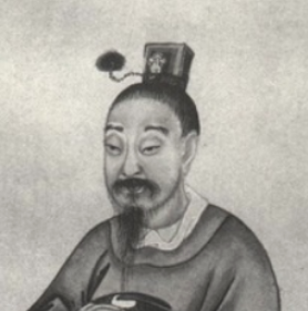 西汉名将卫青的长兄：卫长君