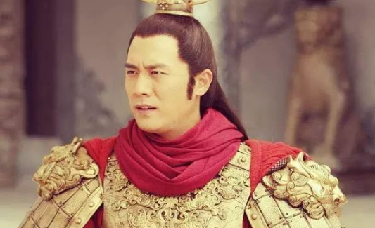 李世民弑兄夺位，历史上却零差评，靠的是什么呢？ 