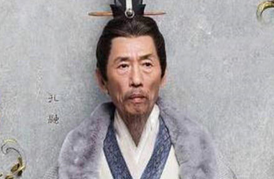 劝谏废除禁酒令，孔融与简雍所得到的结果为何截然相反 呢