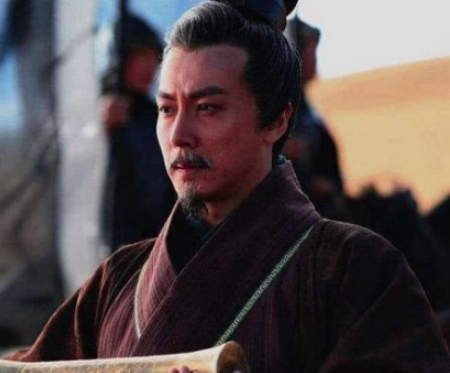 大贵族季孙氏们私藏的宝贵的东西到底是什么？