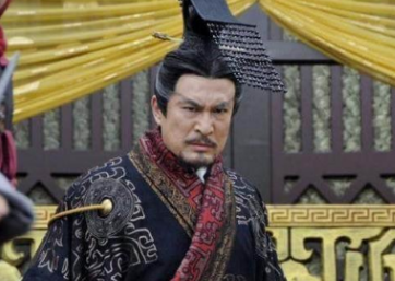 秦国君主有哪些？至少有两人的重要性超过秦始皇