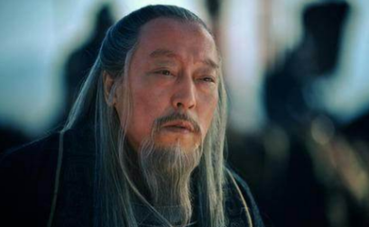 高平陵之变后，为什么曹魏就实存名亡了？