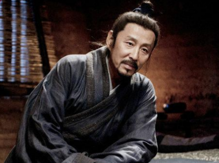 刘邦当亭长时，为什么又那么多人愿意跟着他？