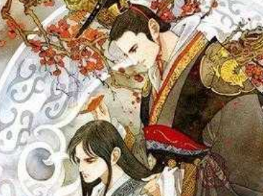 什么是断袖之癖？它是怎么来的？