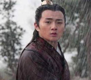 揭秘：唐太宗弟弟李元亨有哪些事迹？