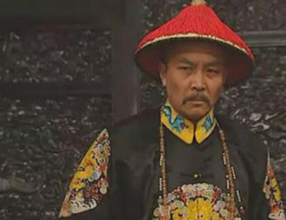 为什么康乾盛世的名字中没有雍正 主要原因是什么