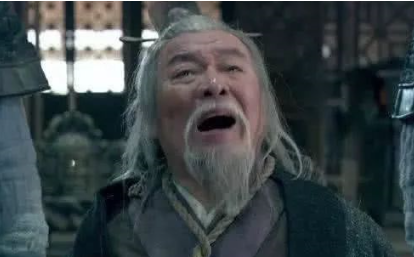 刘邦身边最惨的谋臣，为他一连拿下70多个城池，却被扔进锅里煮死 