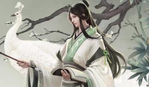 揭秘：古代&ldquo;君子六艺&rdquo;指的是哪六艺？