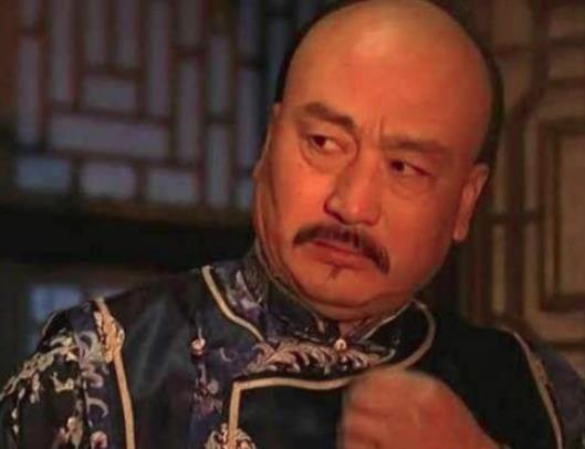 康熙最愚蠢的皇子是谁？野心比雍正还大