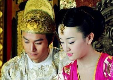 尚书省的来历是什么？创立的背景又是什么