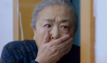 《因法之名》许志逸为什么会被绑架？