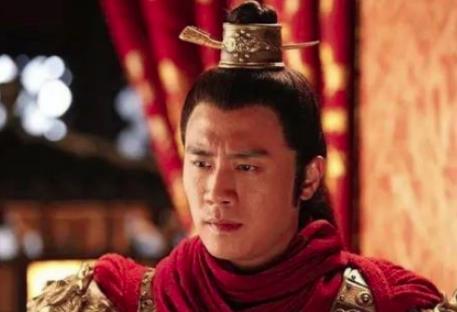 康熙晚年最宠爱的孙子，为何被乾隆害惨了？