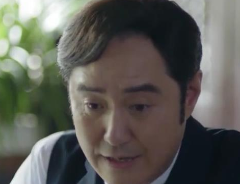 《筑梦情缘》杜万鹰扮演者是谁？出演过哪些作品