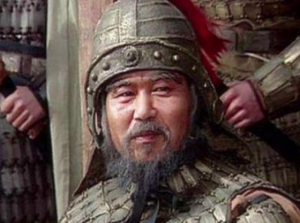 为什么姜维没进宋朝武庙七十二将？