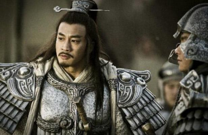 典韦的为人性格如何 他最后是怎么死的