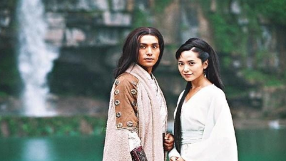 陶朱公和范蠡是什么关系 他们两是同一个人吗