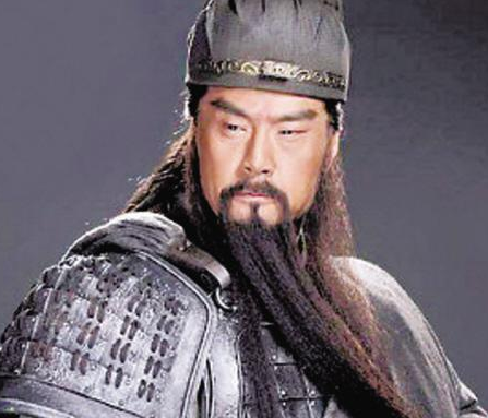 刘备和关羽的关系真的很好吗 历史上又是什么样的