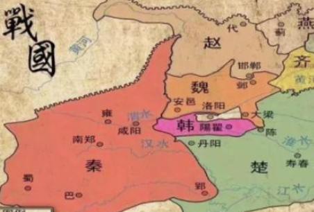 当时为什么没有人反对田氏代齐？