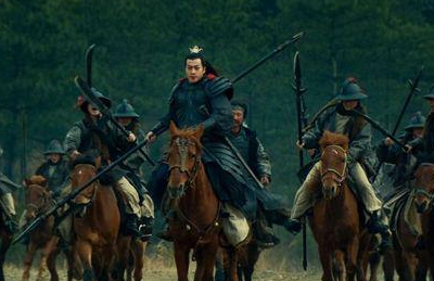 吕布为什么会同意杀董卓？真相是什么