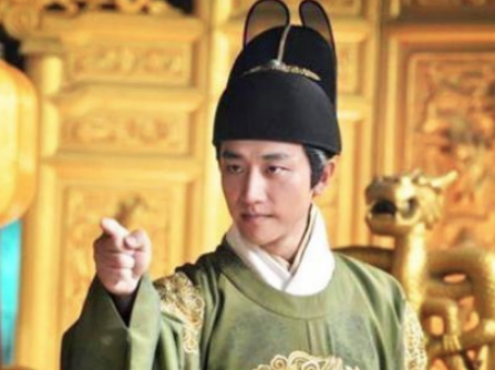 明孝宗没有惊天动地的大业绩，为何被叫明君？