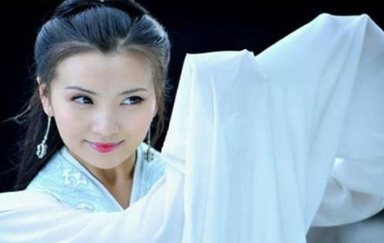 蔡文姬的一生虽然过的十分悲惨 但最后对她好的是你知道是谁吗