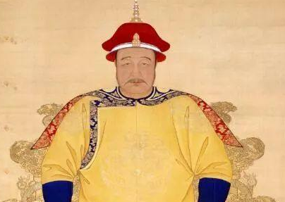 皇太极为什么一直那么看重多尔衮？原因是什么