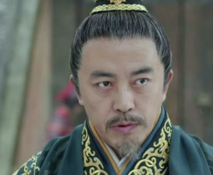 揭秘：楚国衰落的元凶是什么？