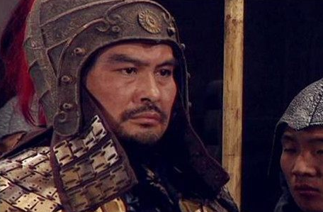 蜀国大将马超为什么得不到重用？原因是什么