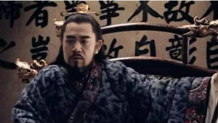 有关于明朝那些年大臣的故事 整天想的就是给皇帝找茬