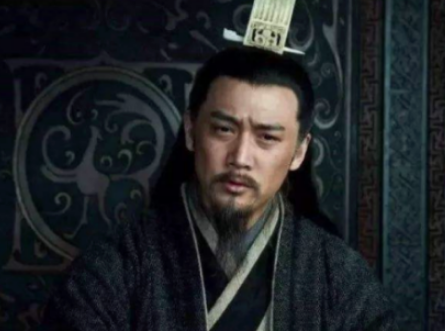 蜀国北伐粮食缺乏，唐代吐蕃却能直驱长安