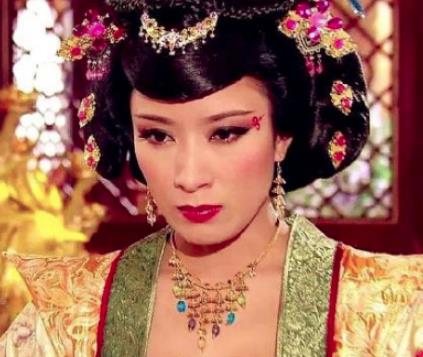 &ldquo;悍妇皇后&rdquo;李凤娘为何是宋光宗的&ldquo;噩梦&rdquo;？