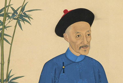 被偷九百万两白银，道光帝为什么会抓不到贼？