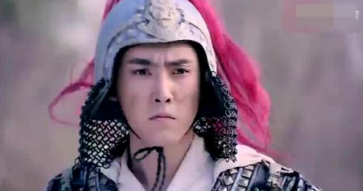 历史上为什么每个皇帝都对程咬金放心呢 主要的原因是什么