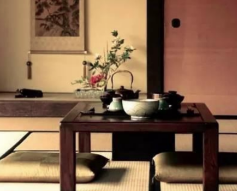 古代没有床，古人晚上是怎么休息的？