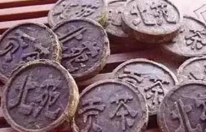 古代人们一般都喜欢什么样的茶 古人对好茶的定义是怎么定的