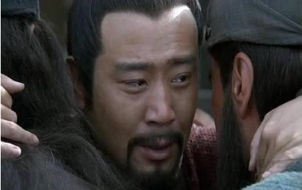 刘备称帝前后是什么样的 历史上又是怎么记载的