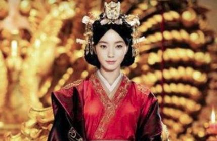 汉武帝临死杀一人，千年之后才知道他的用心良苦