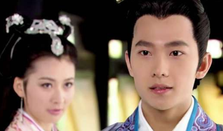 一代文豪曹植是什么结局？他是怎么死的？