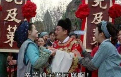 古代既然状元这么的难中 如果考上了能当多大的官职呢