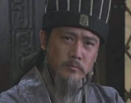 诸葛亮是怎么想出两路北伐的办法的？