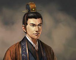 历史上司马炎是什么样的？史上最宽厚仁慈的开国帝王，可惜晚节不保 