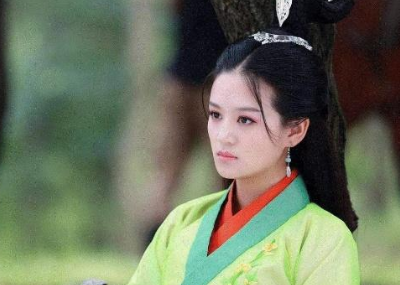 司马炎宴请群臣并闲聊家常，为什么宰相会说出国家快亡了这种话?