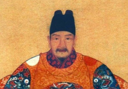 崇祯帝为什么会改变注意要赐死魏忠贤？原因是什么