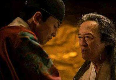 魏忠贤权势那么大，为什么会斗不过只有16岁的崇祯？