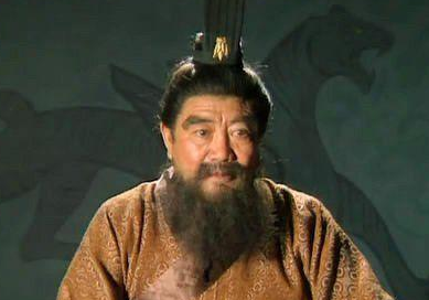 汉献帝刘协是什么结局？他是怎么死的